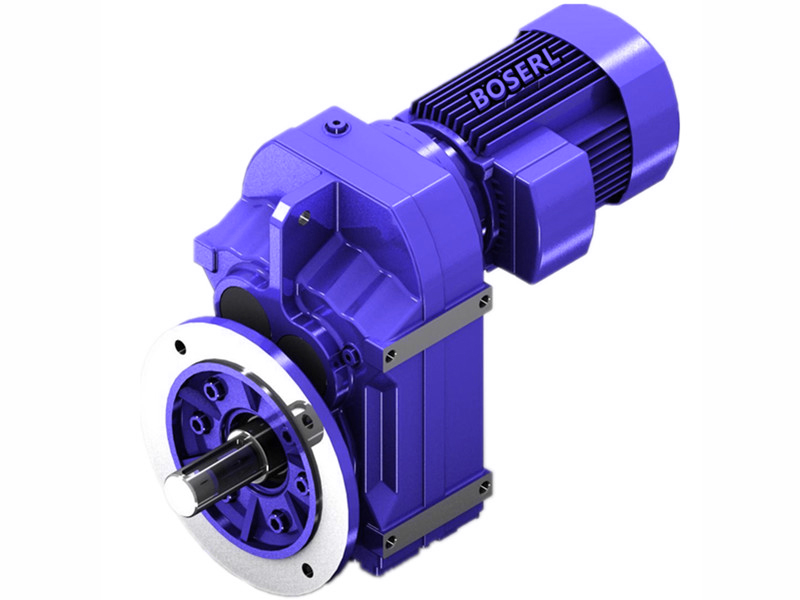 0.55KW制動(dòng)電機減速機.jpg