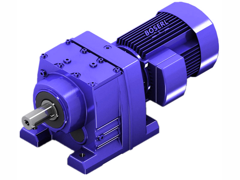 45KW制動(dòng)電機減速機.jpg