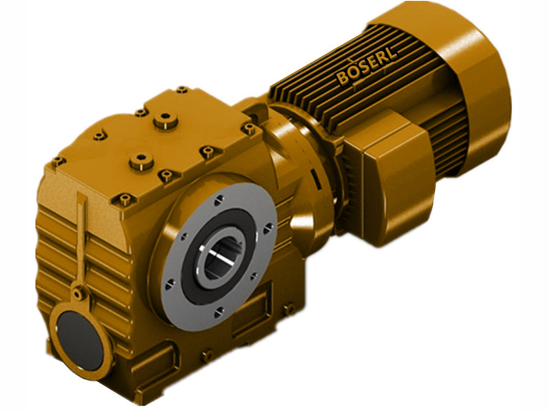 SA97減速機種類(lèi)大全.jpg