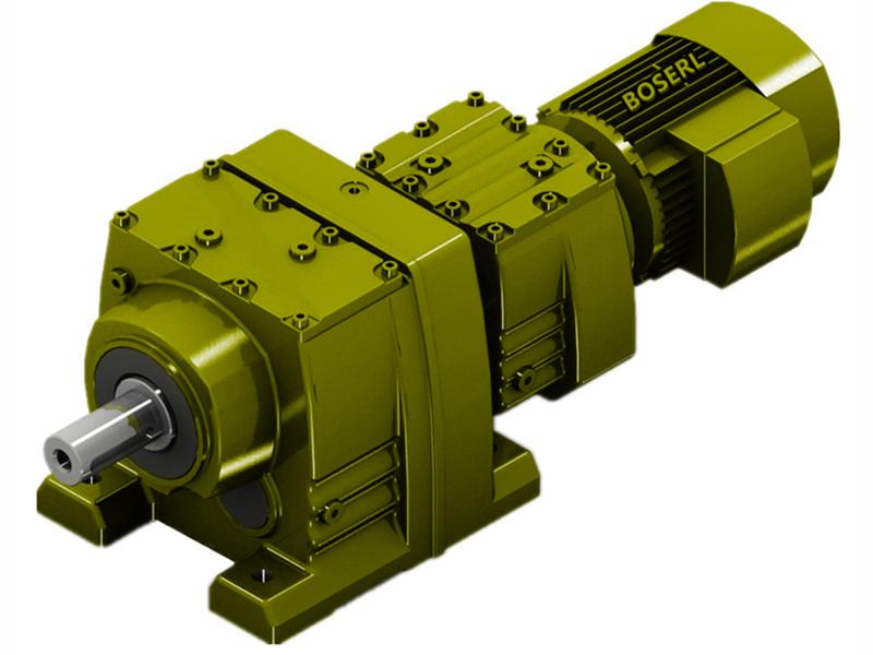 R87R57減速機種類(lèi)大全.jpg