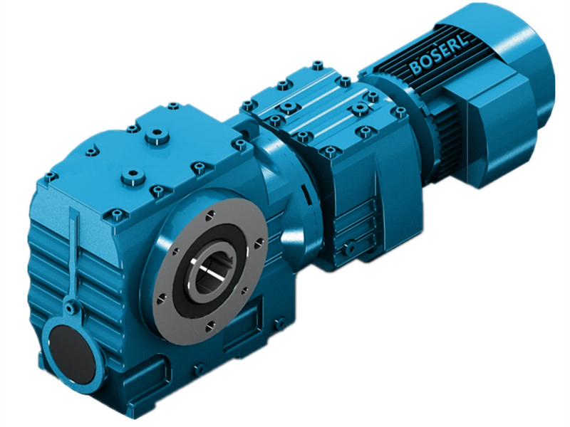 SA97R57減速機種類(lèi)大全.jpg