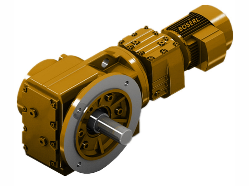 KF157R107減速機種類(lèi)大全.jpg